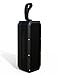 Tmvel Wireless Portable Bluetooth Waterproof Rugged 30 Watt Speaker - Sports, beach, pool, gym, Indoors & Outdoors - Great Beat, Bass