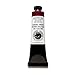 Daniel Smith 284390010 Water Soluble Oils Paint Tube, 37 ml, Quinacridone Red