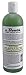 C.Booth Triple Action Bath-Hair-Shower Wash Rosemary 16oz