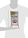 Calasparra Paella Rice DOP 1 Kg Bag (2.2 Pound)