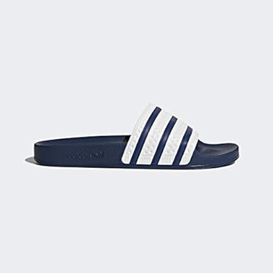sandal adidas 2018