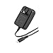 Official BlackBerry micro USB Home Travel Charger for BlackBerry Curve 9350 9360 9370