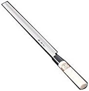 Aoki Cutlery ATK28030 Takayuki Sakai, Kasumiken, Octopiki, 11.8 inches (30 cm), Japan