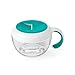 OXO Tot Big Kids Bowl with Non-Slip Base