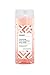 Amazon Brand - Solimo Clarifying Pink Grapefruit Body Wash, Salicylic Acid Acne Treatment, Dermatologist Tested, 8.5 Fluid Ounce
