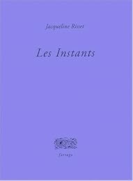 Les  instants