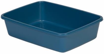 is sausage bad for dogs