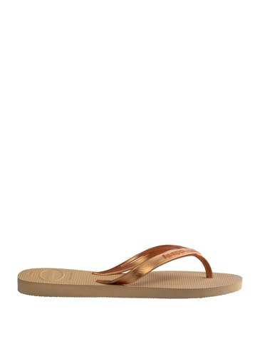 Havaianas - Chinelo Havaianas Elegance Rosa Ballet