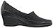 Clarks Women's Neala Star Loafer