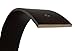 Bullko Men's Genuine Leather Casual Belts for Jeans