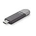 Belkin Wireless 802.11g USB Network Adapter