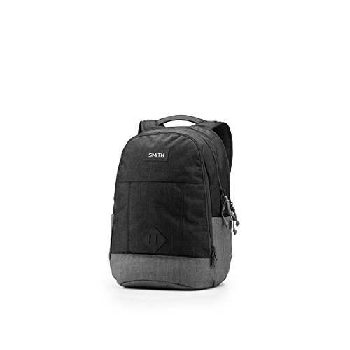 smith optics backpack