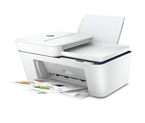 hp 4123 printer