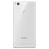 ZTE nubia Z11