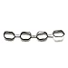 ECCPP Head Gasket Set Fits 98 - 08 Chevrolet Prizm Pontiac Vibe Toyota Celica GT Corolla Matrix XR MR2 Spyder 1.8L DOHC 1ZZFE