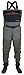 2111145-XL Tailwater Breathable Waders