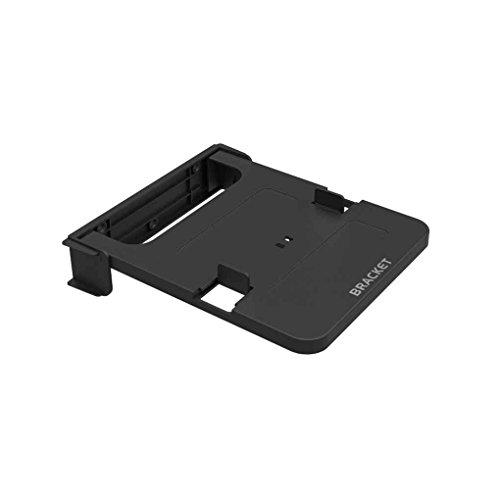 You May Wall Mount Set Top Box Stand Mounts Bracket DVD Foldable Mount Router Holder for TV Box