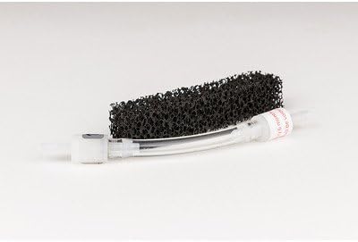SoClean 1 Filter Kit