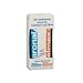 Elmex Aronal Set, 150 ml by EsÃ¼dro Einkaufsgesellschaft Deutscher Drogisten AG