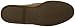 Sperry Top-Sider Men's A/O 2 Eye Boat Shoe,Sahara,13 W US