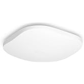 Amazon eero PoE 7 tri-band Wi-Fi 7 mountable access point (newest model) - Wireless speeds up to 3.9 Gbps, Coverage up to 2,0
