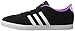 adidas NEO Women's Courtset W Fashion Sneaker