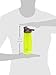 Camelbak Products Chute Water Bottle, Sage, 1-Liter