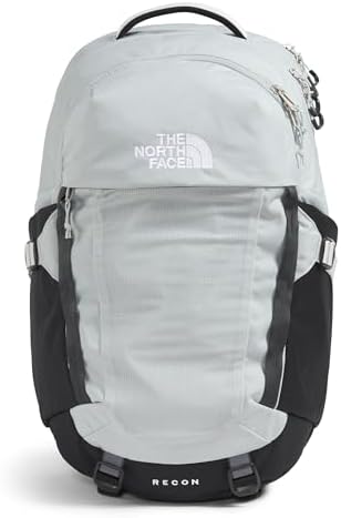 Amazon.com: The North Face Surge, One Size, Meld Grey Dark Heather/TNF Black : Electronics Amazon.com: The North Face Surge, One Size, Meld Grey Dark Heather/TNF Black : Electronics