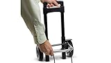 Respironics SimplyGo Mobile Cart