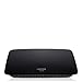 Linksys SE2800 8-Port Gigabit Ethernet Switch