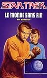 Image de Un Monde sans fin