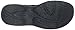 Merrell Men's Encore Bypass Slip-On Shoe