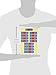 Didax Educational Resources Unifix Word Family Cards