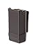 BLACKHAWK! Double Stack Single Mag Case (Matte Finish for 9mm/.40 cal), Black primary