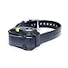 Dogtra YS200 Replaceable Battery Waterproof Compact No Bark Collarthumb 1