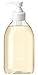 Compagnie de Provence Savon de Marseille Extra Pure Liquid Soap - Cotton Flower - 10 Fl Oz Plastic Pump Bottle