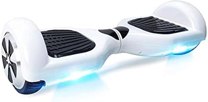 hoverboard windgoo n1