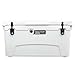 Driftsun 75-Quart Ice Chest, Heavy Duty, High Performance Roto-Molded Commercial Grade Insulated Coolerthumb 2