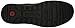 ECCO Men's Howell Tie, Black, 9-9.5