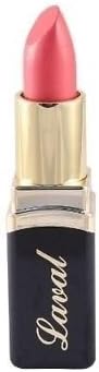 Laval Classic Lipstick Mystic Pink Code-257 Long Lasting Matte Finish