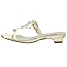 Touch Ups Women's Marcella Sandal