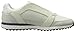 Diesel Men's V-Staffetta S-Fleett Fashion Sneaker, Ice/White, 12 M US