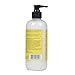 Sea Salt Neroli Hand Lotion