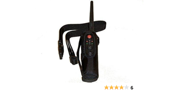 tri tronics field 70