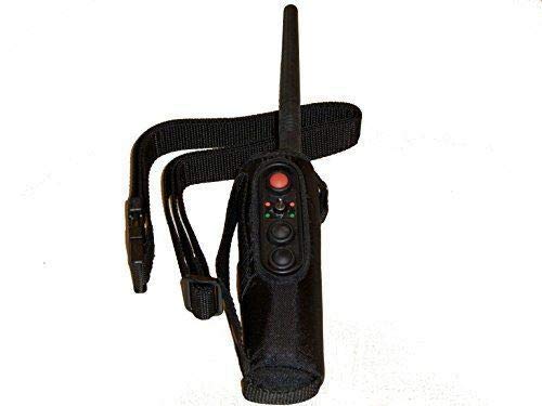 tri tronics pro 100 g2