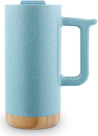 ello clean safe ceramic mug