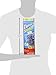 Ziploc Slider Storage Bags Gallon Value Pack 32 ct (Pack Of 3)