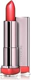 Covergirl Lipperfection Lipstick, 297 Sweet