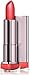 Covergirl Lipperfection Lipstick, 297 Sweet