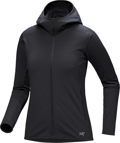 Amazon.com: Mountain Hardwear Cragger 1/2 Zip Top Negro XL para